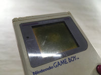 LF9461 With Defects - GameBoy Original DMG-01 Game Boy Console Japan