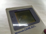 LF9461 With Defects - GameBoy Original DMG-01 Game Boy Console Japan