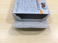 UE5928 The Tower of Druaga BOXED NES Famicom Japan