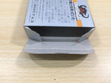 UE5928 The Tower of Druaga BOXED NES Famicom Japan