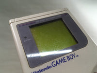 LG1691 Not Working - GameBoy Original DMG-01 Game Boy Console Japan