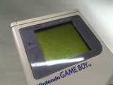 LG1691 Not Working - GameBoy Original DMG-01 Game Boy Console Japan