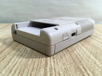 LG2050 With Defects - GameBoy Original DMG-01 Game Boy Console Japan
