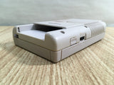 LG2050 With Defects - GameBoy Original DMG-01 Game Boy Console Japan