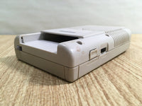 LG1790 With Defects - GameBoy Original DMG-01 Game Boy Console Japan