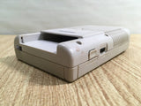 LG1790 With Defects - GameBoy Original DMG-01 Game Boy Console Japan