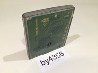 BY4356 Tottoko Hamutaro Tomodachi Daisakusen de Chu GameBoy Game Boy Japan
