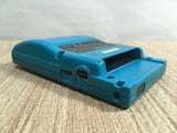 LG2522 GameBoy Color Blue Game Boy Console Japan