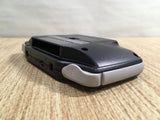 LG2616 Plz Read Item Condi GameBoy Advance Black Game Boy Console Japan