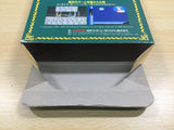Prince Of Persia BOXED SNES Super Famicom Japan - UE6156