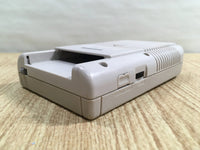 LG1475 With Defects - GameBoy Original DMG-01 Game Boy Console Japan