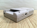 LG1475 With Defects - GameBoy Original DMG-01 Game Boy Console Japan