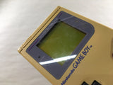 KH5636 With Defects - GameBoy Original DMG-01 Game Boy Console Japan
