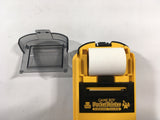 DK6795 Not Working - GameBoy Pocket Printer Pikachu Ver. Game Boy Console Japan