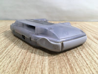 LG2151 Plz Read Item Condi GameBoy Advance Milky Blue Game Boy Console Japan