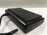 DK5796 SEGA TAP BOXED Mega Drive Genesis Japan