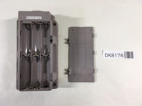 DK8176 Tested Working - GameBoy Pocket Printer Game Boy Console Japan