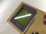 KH5636 With Defects - GameBoy Original DMG-01 Game Boy Console Japan