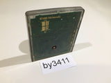 BY3411 Perfect Choro Q GameBoy Game Boy Japan