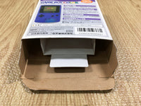 KH6049 GameBoy Color Console Box Only Console Japan