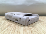 KH6213 With Defects - GameBoy Original DMG-01 Game Boy Console Japan