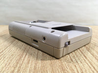 LG1267 With Defects - GameBoy Original DMG-01 Game Boy Console Japan