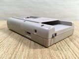 LG1267 With Defects - GameBoy Original DMG-01 Game Boy Console Japan
