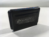 DK4158 Psy-O-Blade BOXED Mega Drive Genesis Japan