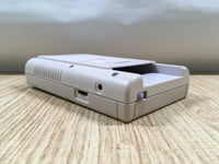 KH6113 With Defects - GameBoy Original DMG-01 Game Boy Console Japan