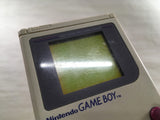 LF8852 With Defects - GameBoy Original DMG-01 Game Boy Console Japan