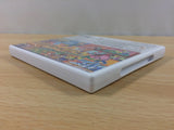 FH3252 Kirby Battle Deluxe BOXED Nintendo 3DS Japan