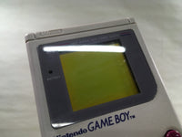 LF9047 Tested Working - GameBoy Original DMG-01 Game Boy Console Japan