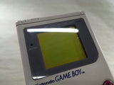 LF9047 Tested Working - GameBoy Original DMG-01 Game Boy Console Japan
