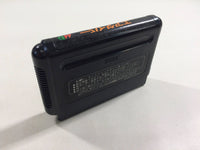 FH4275 Air Diver BOXED Mega Drive Genesis Japan