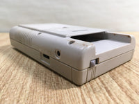 LG1790 With Defects - GameBoy Original DMG-01 Game Boy Console Japan