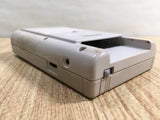 LG1790 With Defects - GameBoy Original DMG-01 Game Boy Console Japan