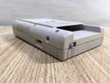 LG2050 With Defects - GameBoy Original DMG-01 Game Boy Console Japan