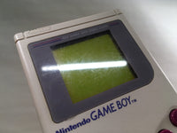 LG1691 Not Working - GameBoy Original DMG-01 Game Boy Console Japan