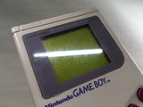 LG1691 Not Working - GameBoy Original DMG-01 Game Boy Console Japan