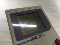 LF9461 With Defects - GameBoy Original DMG-01 Game Boy Console Japan