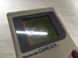 LF9461 With Defects - GameBoy Original DMG-01 Game Boy Console Japan