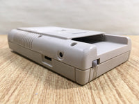 LG1475 With Defects - GameBoy Original DMG-01 Game Boy Console Japan