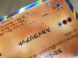 CE5297 Landorus PROMO PROMO 060/XY-P Pokemon Card TCG Japan