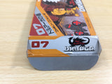 UE5928 The Tower of Druaga BOXED NES Famicom Japan
