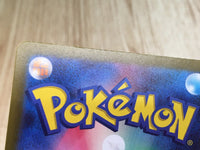 CE6297 Bombirdier ex SR sv3a 080/062 Pokemon Card TCG Japan