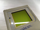 LG1267 With Defects - GameBoy Original DMG-01 Game Boy Console Japan