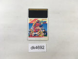 DK4692 Pro Yakyuu World Stadium '91 PC Engine Japan