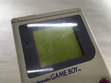 LF8852 With Defects - GameBoy Original DMG-01 Game Boy Console Japan