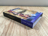 FH6370 The Lord of the Rings The Third Age BOXED GameCube Japan