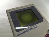 LG1790 With Defects - GameBoy Original DMG-01 Game Boy Console Japan